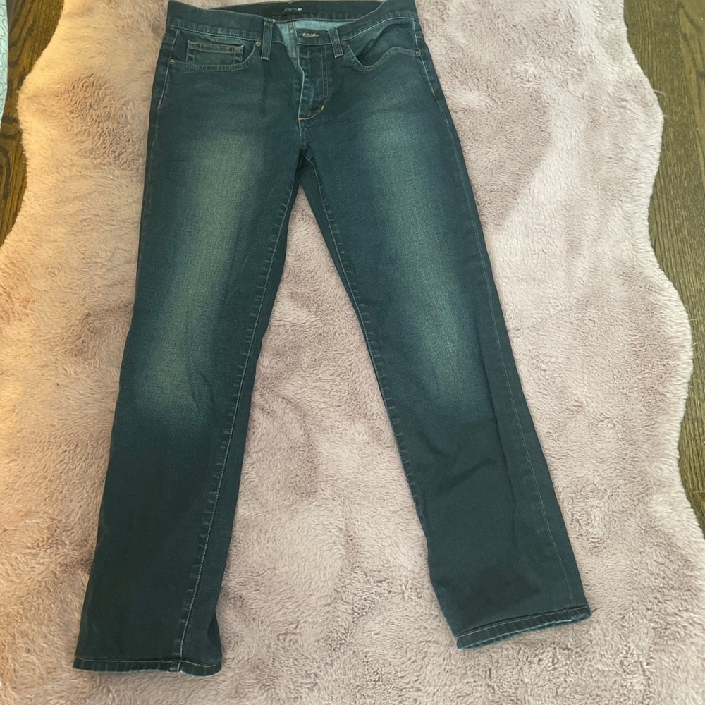 Joes men’s jeans size 31